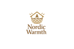 Nordic Warmth - Home